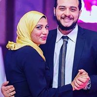 Ahmed Abdelaziz Photo 19