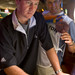 Todd Hamilton Photo 45