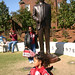 Timothy Bryant Photo 18