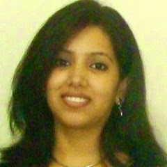 Sonia Singh Photo 33