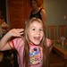 Judy Guthrie Photo 15