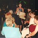 Nancy Steinke Photo 6