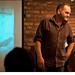 Nicholas Bonner Photo 25