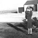 Martha Hughes Photo 6