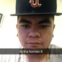 Alan Hernandez Photo 31
