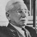 William Durant Photo 18