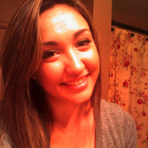 Hannah Richard Photo 15