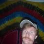 Doug Wolfe Photo 16