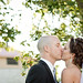 Murray Mcgrath Photo 4