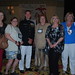 Barbara Waldron Photo 24