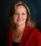 Deborah Tucker Photo 10