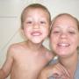 Michelle Koenig Photo 21