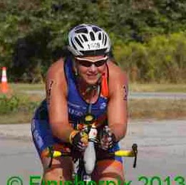 Kathryn Cooper Photo 37