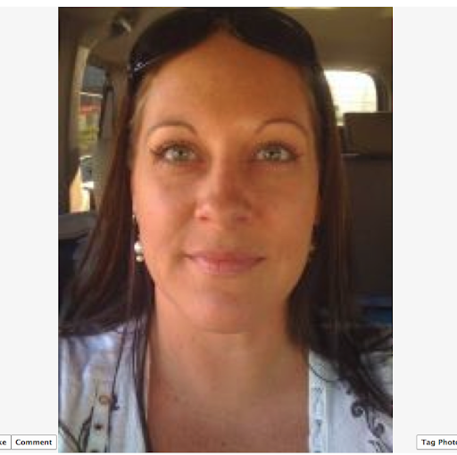 Jennifer Mashburn Photo 23
