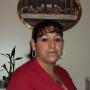Luz Angulo Photo 5