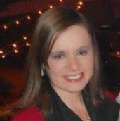 Casey Capps Photo 26