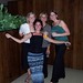Jaime Robinson Photo 25