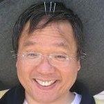 Chialun Chang Photo 2