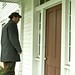 Richard Bybee Photo 15