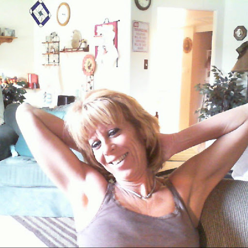 Robin Bragg Photo 22