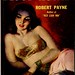 Robert Payne Photo 59