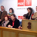 Ester Ramirez Photo 24