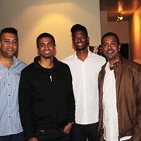Franklin Stephens Photo 7