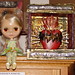 Christine Webb Photo 33