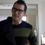 David Sawyer Photo 42