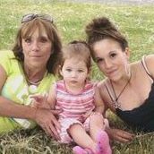 Dana Azevedo Photo 4