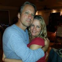 Traci Evans Photo 41