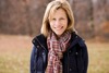 Heidi Hubert Photo 11