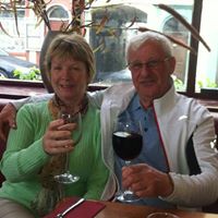 Kathleen Quinn Photo 19