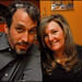 Wendy Hill Photo 21