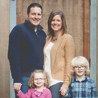 Amanda Welch Photo 40