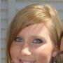 Jessica Shepard Photo 21