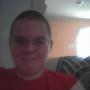 Charles Lester Photo 41