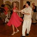 Susie Rowe Photo 12