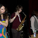 Jason Olsen Photo 13