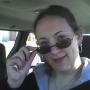 Elizabeth Carpenter Photo 15