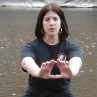 Kristie Smith Photo 17