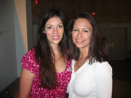 Susan Bond Photo 20