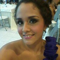 Norma Cantero Photo 24