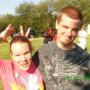 John Grove Photo 5