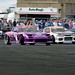 James Lenihan Photo 9