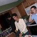 Lee Yoder Photo 10