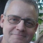 Don Garrett Photo 7