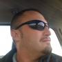 Anthony Childers Photo 24