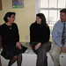 Debbie Pratt Photo 5