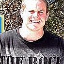 Tyler Brown Photo 23